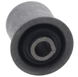 Mevotech Supreme Suspension Control Arm Bushing MS25465 - view 2