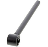 Mevotech Supreme Lateral Arm Bushing P/N:MS25470