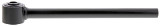 Mevotech Supreme Lateral Arm Bushing MS25470 - view 3