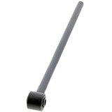 Mevotech Supreme Lateral Arm Bushing MS25471 - view 3