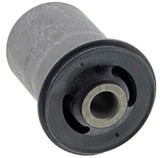 Mevotech Supreme Suspension Control Arm Bushing MS25472 - view 2