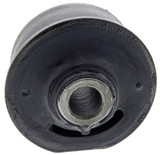 Mevotech Supreme Suspension Control Arm Bushing MS25474 - view 2