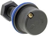 Mevotech Supreme Suspension Ball Joint MS25532 - view 2