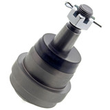 Mevotech Supreme Suspension Ball Joint MS25534 - view 3