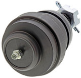 Mevotech Supreme Suspension Ball Joint MS25541 - view 2