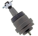 Mevotech Supreme Suspension Ball Joint MS25541 - view 3
