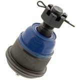 Mevotech Supreme Suspension Ball Joint MS25573 - view 3