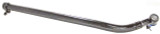Mevotech Supreme Steering Drag Link MS25665 - view 2