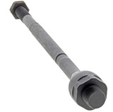 Mevotech Supreme Steering Tie Rod End MS25706 - view 2