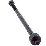 Mevotech Supreme Steering Tie Rod End MS25712 - view 2