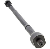 Mevotech Supreme Steering Tie Rod End MS25717 - view 2