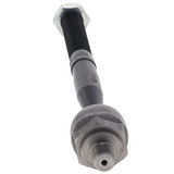 Mevotech Supreme Steering Tie Rod End MS25720 - view 2