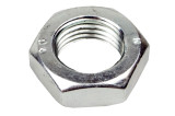 Mevotech Supreme Steering Tie Rod End MS25722 - view 2