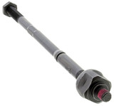 Mevotech Supreme Steering Tie Rod End MS25740 - view 2