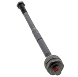 Mevotech Supreme Steering Tie Rod End P/N:MS25741