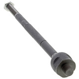 Mevotech Supreme Steering Tie Rod End MS25742 - view 2