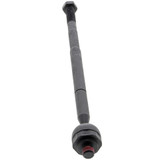 Mevotech Supreme Steering Tie Rod End MS25748 - view 2