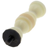 Mevotech Supreme Suspension Stabilizer Bar Link Kit MS25800 - view 2