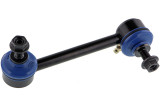 Mevotech Supreme Suspension Stabilizer Bar Link Kit MS258116 - view 2