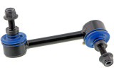 Mevotech Supreme Suspension Stabilizer Bar Link Kit MS258131 - view 2