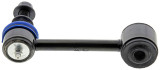 Suspension Stabilizer Bar Link Kit Mevotech MS25814