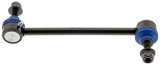 Mevotech Supreme Suspension Stabilizer Bar Link Kit MS258151 - view 3