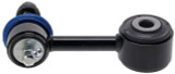 Mevotech Supreme Suspension Stabilizer Bar Link Kit MS258166 - view 2