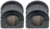 Mevotech Supreme Suspension Stabilizer Bar Bushing Kit MS258172 - view 2