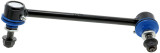 Mevotech Supreme Suspension Stabilizer Bar Link Kit MS258178 - view 3