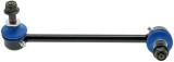 Mevotech Supreme Suspension Stabilizer Bar Link Kit MS258179 - view 3