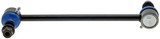 Mevotech Supreme Suspension Stabilizer Bar Link Kit MS25821 - view 2