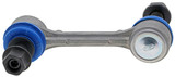 Mevotech Supreme Suspension Stabilizer Bar Link Kit MS25824 - view 2