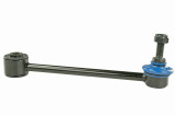 Mevotech Supreme Suspension Stabilizer Bar Link Kit MS25832 - view 2