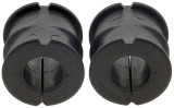 Mevotech Supreme Suspension Stabilizer Bar Bushing Kit MS25843 - view 2