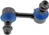 Mevotech Supreme Suspension Stabilizer Bar Link Kit MS25850 - view 2