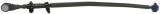 Mevotech Supreme Steering Drag Link MS25975 - view 2