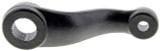 Mevotech Supreme Steering Pitman Arm MS25978 - view 2