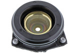 Mevotech Supreme Suspension Strut Mount Kit MS30205