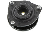 Mevotech Supreme Suspension Strut Mount Kit MS30205 - view 2
