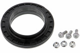 Mevotech Supreme Suspension Strut Mount Kit P/N:MS30205
