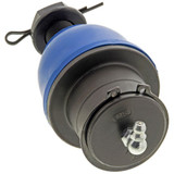 Mevotech Supreme Suspension Ball Joint MS30506 - view 2