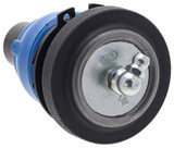 Mevotech Supreme Suspension Ball Joint MS30514 - view 2