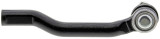 Mevotech Supreme Steering Tie Rod End MS30601 - view 2