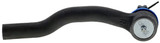 Mevotech Supreme Steering Tie Rod End MS30606 - view 2