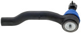 Mevotech Supreme Steering Tie Rod End MS30608 - view 2