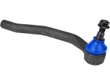 Mevotech Supreme Steering Tie Rod End MS30671 - view 2