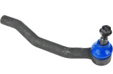 Mevotech Supreme Steering Tie Rod End MS30672 - view 2