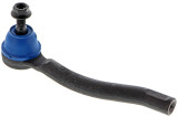 Mevotech Supreme Steering Tie Rod End MS30679 - view 2