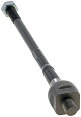 Mevotech Supreme Steering Tie Rod End MS30710 - view 2