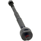 Mevotech Supreme Steering Tie Rod End MS30718 - view 2